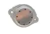 Подушка двигателя (передняя) (R) BMW X3 (E83) 2.0d (M47 D20) 04-07 FEBI BILSTEIN 31018 (фото 3)
