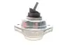 Подушка двигателя (передняя) (R) BMW X3 (E83) 2.0d (M47 D20) 04-07 FEBI BILSTEIN 31018 (фото 4)