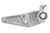 Подушка двигателя (задняя) Opel Adam/Corsa 05-19 FEBI BILSTEIN 31065 (фото 1)