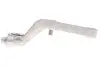 Подушка двигателя (задняя) Opel Adam/Corsa 05-19 FEBI BILSTEIN 31065 (фото 4)