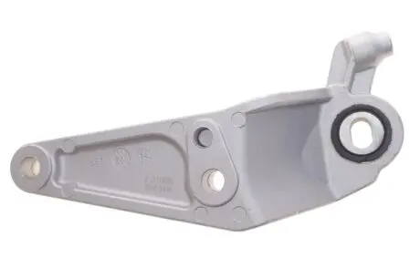 Подушка двигателя (задняя) Opel Adam/Corsa 05-19 FEBI BILSTEIN 31065