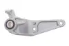 Подушка двигателя (задняя) Opel Adam/Corsa 05-19 FEBI BILSTEIN 31065 (фото 5)