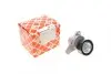 Натяжник ремня генератора Citroen C2/C3/C4/Peugeot 207/307 1.1-1.6 00- FEBI BILSTEIN 31076 (фото 1)