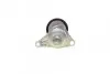 Натяжник ремня генератора Citroen C2/C3/C4/Peugeot 207/307 1.1-1.6 00- FEBI BILSTEIN 31076 (фото 2)