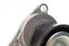Натяжник ремня генератора Citroen C2/C3/C4/Peugeot 207/307 1.1-1.6 00- FEBI BILSTEIN 31076 (фото 3)