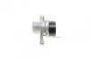 Натяжник ремня генератора Citroen C2/C3/C4/Peugeot 207/307 1.1-1.6 00- FEBI BILSTEIN 31076 (фото 4)