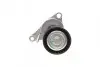 Натяжник ремня генератора Citroen C2/C3/C4/Peugeot 207/307 1.1-1.6 00- FEBI BILSTEIN 31076 (фото 5)