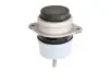 Подушка двигателя с обеих сторон AUDI Q7 (4LB) / VW TOUAREG (7LA,7L6,7L7) (Febi) FEBI BILSTEIN 31082 (фото 2)