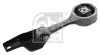 Подушка двигателя (задняя) Skoda Fabia/VW Polo 1.9 SDI 99- FEBI BILSTEIN 31112 (фото 2)