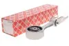 Подушка двигателя AUDI;SEAT; VW (FEBI) FEBI BILSTEIN 31123 (фото 2)