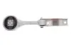 Подушка двигателя AUDI;SEAT; VW (FEBI) FEBI BILSTEIN 31123 (фото 5)