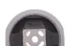 Подушка двигуна ззаду знизу Seat; Skoda; VW (FEBI) FEBI BILSTEIN 31124 (фото 3)