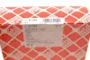Фильтр воздушный Ford Focus 1.6 TDCi 04-12/Mazda 3 1.6TD 03-13 FEBI BILSTEIN 31152 (фото 5)