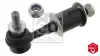 Tягa стабілізатора перед. Nissan Maxima QX 94-00 FEBI BILSTEIN 31166 (фото 1)