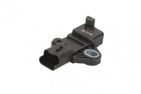 Датчик імпульсів FEBI BILSTEIN 31200