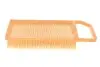 Фільтр повітряний Citroen C5/Peugeot 407 1.8-3.0 04- FEBI BILSTEIN 31261 (фото 4)