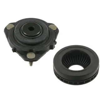 Подушка стійки McPherson FEBI BILSTEIN 31292