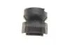 Втулка стабилизатора (переднего) Audi Q7/VW Touareg 07- (пневмоподвеска) FEBI BILSTEIN 31345 (фото 1)
