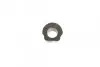 Втулка стабилизатора (переднего) VW Polo/Skoda Roomster/Fabia 99- (d=20,8mm) FEBI BILSTEIN 31350 (фото 2)