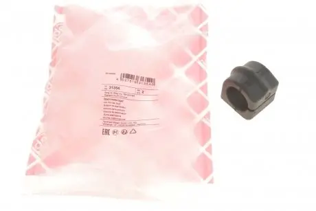 Подушка стабілізатора FEBI BILSTEIN 31354