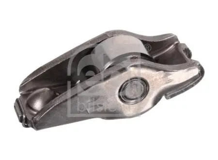 Штовхач клапану VW Caddy III/A3/A4 1.6i 94- FEBI BILSTEIN 31373