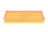 Фильтр воздушный Ford Mondeo 1.8-3.0 99-07 FEBI BILSTEIN 31434 (фото 4)