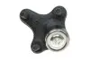 Опора шаровая (передняя/снизу/R) Audi A3 06-/VW Golf IV 05- FEBI BILSTEIN 31486 (фото 3)