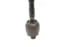 Тяга рулевая Mitsubishi Outlander I 03-10 FEBI BILSTEIN 31517 (фото 2)