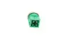 Датчик температуры охлаждающей жидкости VW T5/Golf IV 1.4-2.0 FEBI BILSTEIN 31539 (фото 4)