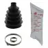 Пыльник ШРУСа наруж. OPEL, CITROEN, NISSAN, PEUGEOT (Пр-во FEBI) 31688 FEBI BILSTEIN