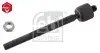 Тяга рульова Audi A4/A5/A8 2.0TDI/3.0TFSI 07- FEBI BILSTEIN 31696 (фото 2)