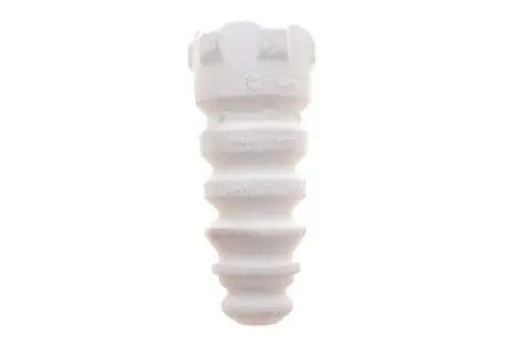Отбойник амортизатора (заднего) VW Passat 05-14 FEBI BILSTEIN 31699