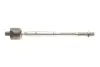 Тяга рулевая Toyota Yaris 99-05 (L=248mm) FEBI BILSTEIN 31747 (фото 1)
