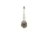 Тяга рулевая Toyota Yaris 99-05 (L=248mm) FEBI BILSTEIN 31747 (фото 3)