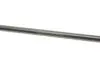 Тяга стабілізатора (переднього) Hyundai i30/Kia Cee\'D 06-12 FEBI BILSTEIN 31764 (фото 6)