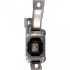 Подушка двигуна MINI Cooper (FEBI) FEBI BILSTEIN 31775 (фото 2)