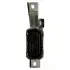 Подушка двигуна MINI Cooper (FEBI) FEBI BILSTEIN 31775 (фото 3)