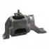 Подушка двигуна (R) Mini Cooper 1.6-2.0 07-16 FEBI BILSTEIN 31784 (фото 1)