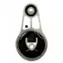 Подушка двигуна MINI Cooper (FEBI) FEBI BILSTEIN 31827 (фото 3)