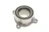 Подшипник ступицы (передней) Mitsubishi Pajero 90- FEBI BILSTEIN 31833 (фото 4)