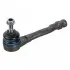 Наконечник тяги рульової (R) Citroen Berlingo 1.6/1.6HDI 08- FEBI BILSTEIN 31972 (фото 1)