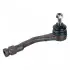 Наконечник тяги рульової (R) Citroen Berlingo 1.6/1.6HDI 08- FEBI BILSTEIN 31972 (фото 2)