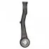 Наконечник тяги рульової (R) Citroen Berlingo 1.6/1.6HDI 08- FEBI BILSTEIN 31972 (фото 4)
