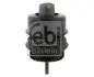 Подушка двигуна FEBI BILSTEIN 31979 (фото 2)