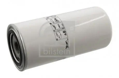 Фільтр оливи FEBI BILSTEIN 31995