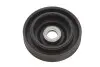 Шкив коленвала Citroen Jumpy/Fiat Scudo/Peugeot Expert 2.0 D 07- (6PK) FEBI BILSTEIN 32000 (фото 2)