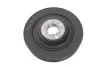 Шкив коленвала Citroen Jumpy/Fiat Scudo/Peugeot Expert 2.0 D 07- (6PK) FEBI BILSTEIN 32000 (фото 3)