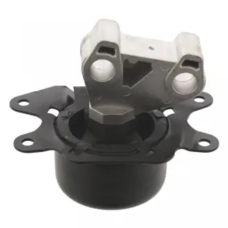 Опора двигуна FEBI BILSTEIN 32012