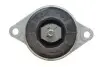 Подушка двигателя левая AUDI A6 (Febi) FEBI BILSTEIN 32035 (фото 3)