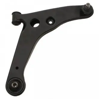 Рычаг подвески FEBI BILSTEIN 32072